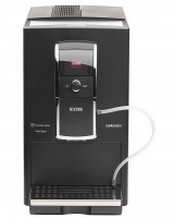Nivona NICR 838: espressorul automat de top